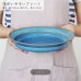 画像6: 【BIEN ビヤン】すくいやすいプレート グリーン (6)
