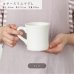 画像3: 【MUG CUP マグカップ】カラースリムマグL 　アメ釉 (3)