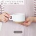 画像3: 【MUG CUP マグカップ】ヴィンテージスタックマグS　グレー (3)