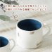 画像5: 2026新作：【CLAY クレイ】マグカップ M ブラック (5)