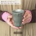 画像3: 【VERTICAL バーティカル】削りタンブラー　小　グレー (3)