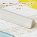 画像5: 【CUTLERY カトラリー】トライアングル　黄 (5)