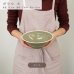 画像5: 【OLIVE オリーブ 】ボウル　大　ブラウン (5)