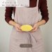 画像5: 【COLOR LEAF カラーリーフ】プレート小　イエロー (5)