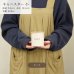 画像6: 【CAFE STYLE カフェスタイル】キャニスター 小 コーヒー (6)
