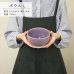 画像6: 【CLARTE クラルテ】ボウルL　紫 (6)