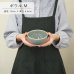 画像6: 【CLARTE クラルテ】ボウルM　グレー (6)