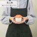 画像5: 【RÉCOLTE レコルト】蒸し碗 きのこ 茶 (5)