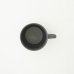画像7: 【MUG CUP マグカップ】ヴィンテージスタックマグS　グレー (7)