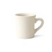 画像1: 【MUG CUP マグカップ】カラースリムマグL　白マット (1)