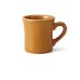 画像1: 【MUG CUP マグカップ】カラースリムマグL 　アメ釉 (1)