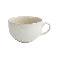 2026新作：【MUG CUP マグカップ】スープマグ アイボリー