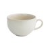 画像1: 2026新作：【MUG CUP マグカップ】スープマグ アイボリー (1)