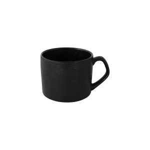 画像1: 2026新作：【CLAY クレイ】マグカップ M ブラック