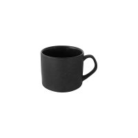 2026新作：【CLAY クレイ】マグカップ S ブラック