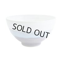 【RICE BOWL ライスボウル】うのふボウル 大 パープル