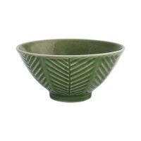 2026新作：【RICE BOWL ライスボウル】ヘリンボーン グリーン