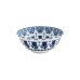 画像1: 2025新作：【MAIOLICA マヨルカ】シリアルボウル (1)