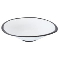 【KAIRAGI カイラギ】たわみボウル 大