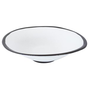 画像1: 【KAIRAGI カイラギ】たわみボウル 大