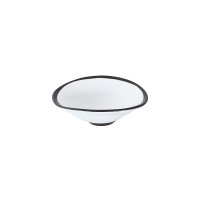 【KAIRAGI カイラギ】たわみボウル 小