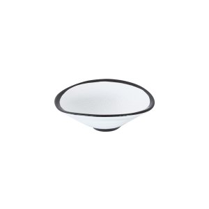 画像1: 【KAIRAGI カイラギ】たわみボウル 小