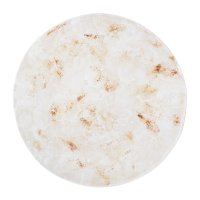 【ESTUCO エスタコ】プレート 大