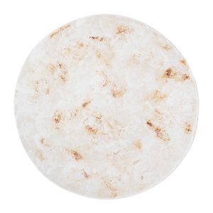 画像1: 【ESTUCO エスタコ】プレート 大