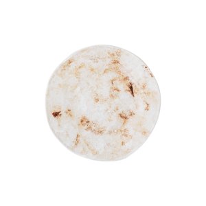 画像1: 【ESTUCO エスタコ】プレート 小