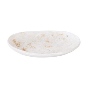 画像1: 【ESTUCO エスタコ】オーバルボウル 大