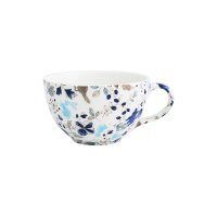 【METSÄ メッツァ】カップ ブルー