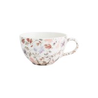 【METSÄ メッツァ】カップ パープル