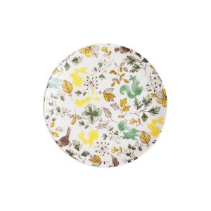 画像1: 【METSÄ メッツァ】デミソーサー グリーン