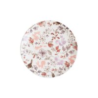 【METSÄ メッツァ】デミソーサー パープル