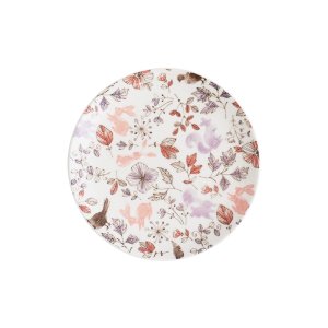 画像1: 【METSÄ メッツァ】デミソーサー パープル