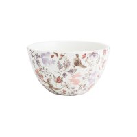 【METSÄ メッツァ】ボウル パープル