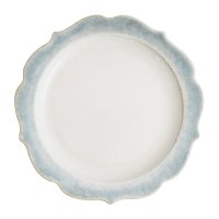 【CAMPANULA カンパニュラ】プレート 大