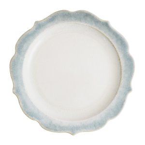 画像1: 【CAMPANULA カンパニュラ】プレート 大