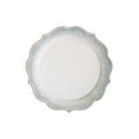 【CAMPANULA カンパニュラ】プレート 小