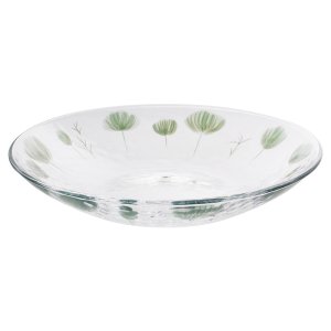 画像1: 【ANEMOS アネモス】深プレート グリーン