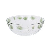 【ANEMOS アネモス】ボウル 大 グリーン