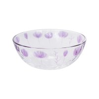 【ANEMOS アネモス】ボウル 大 パープル
