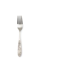 画像1: 【CUTLERY カトラリー】hana　ディナーフォーク