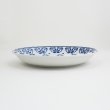 画像2: 2025新作:【MAIOLICA マヨルカ】プレート 中 (2)