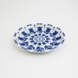 画像3: 2025新作：【MAIOLICA マヨルカ】プレート 小 (3)