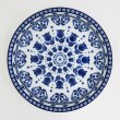画像2: 2025新作：【MAIOLICA マヨルカ】深プレート 大 (2)