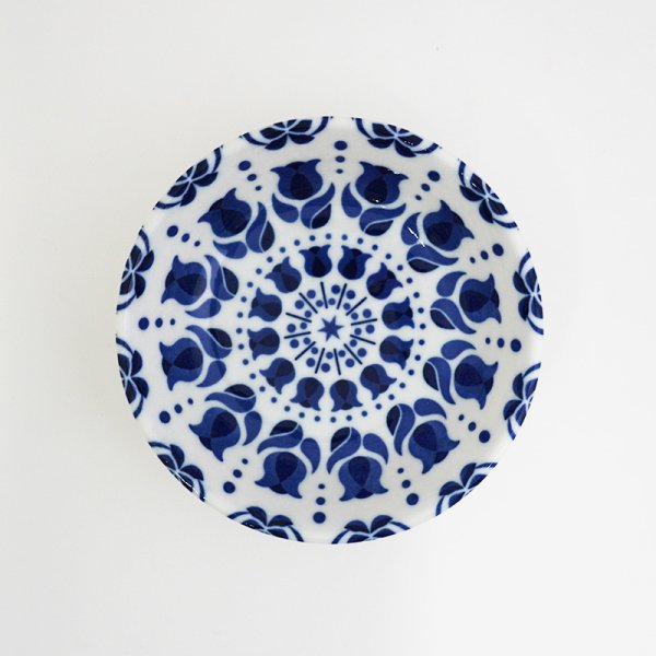 画像3: 2025新作:【MAIOLICA マヨルカ】フルーツボウル (3)