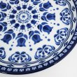 画像4: 2025新作：【MAIOLICA マヨルカ】プレート 大 (4)
