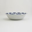 画像2: 2025新作：【MAIOLICA マヨルカ】フルーツボウル (2)