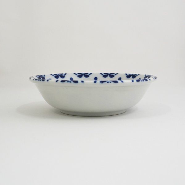 画像2: 2025新作:【MAIOLICA マヨルカ】フルーツボウル (2)